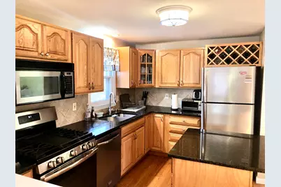 101 Cottonwood Lane, Barnstable, MA 02632 - Photo 20