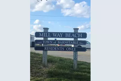 101 Cottonwood Lane, Barnstable, MA 02632 - Photo 38