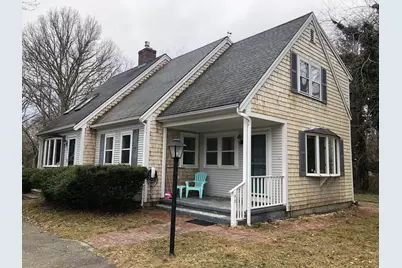 101 Cottonwood Lane, Barnstable, MA 02632 - Photo 2
