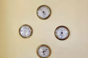 101 Cottonwood Ln, Barnstable, MA 02632 - Photo 12