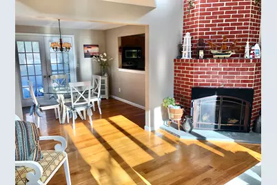 101 Cottonwood Lane, Barnstable, MA 02632 - Photo 16