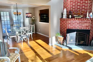 101 Cottonwood Ln, Barnstable, MA 02632 - Photo 16