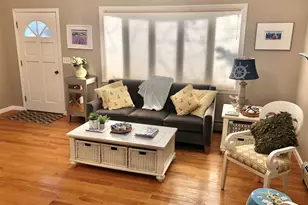 101 Cottonwood Ln, Barnstable, MA 02632 - Photo 14