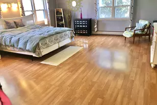 101 Cottonwood Ln, Barnstable, MA 02632 - Photo 28