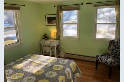 101 Cottonwood Lane, Barnstable, MA 02632 - Photo 24