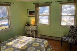 101 Cottonwood Ln, Barnstable, MA 02632 - Photo 24