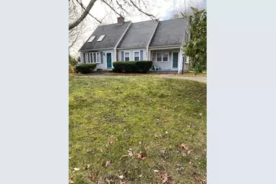 101 Cottonwood Lane, Barnstable, MA 02632 - Photo 1