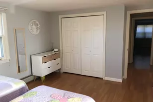 101 Cottonwood Ln, Barnstable, MA 02632 - Photo 36