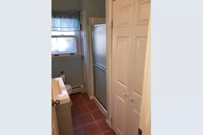 101 Cottonwood Lane, Barnstable, MA 02632 - Photo 26