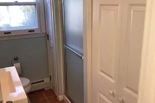 101 Cottonwood Ln, Barnstable, MA 02632 - Photo 26