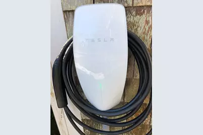 101 Cottonwood Lane, Barnstable, MA 02632 - Photo 8