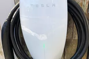 101 Cottonwood Ln, Barnstable, MA 02632 - Photo 8