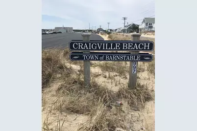 101 Cottonwood Lane, Barnstable, MA 02632 - Photo 40