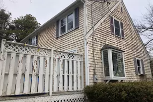 101 Cottonwood Ln, Barnstable, MA 02632 - Photo 6