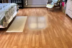 101 Cottonwood Ln, Barnstable, MA 02632 - Photo 30