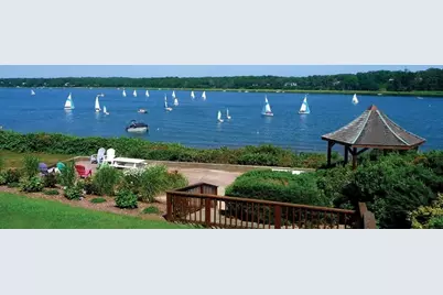 13 S Orleans Road #UNIT 42, Orleans, MA 02653 - Photo 4