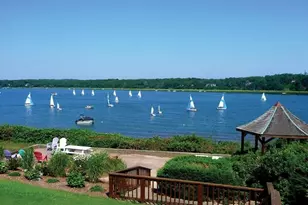 13 S Orleans Rd, Orleans, MA 02653 - Photo 4