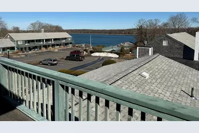 13 S Orleans Road #UNIT 42, Orleans, MA 02653 - Photo 1