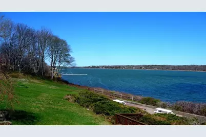 13 S Orleans Road #UNIT 42, Orleans, MA 02653 - Photo 2