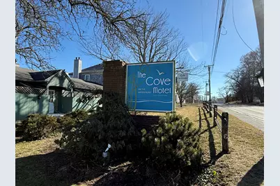 13 S Orleans Road #UNIT 42, Orleans, MA 02653 - Photo 8