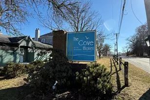 13 S Orleans Rd, Orleans, MA 02653 - Photo 8