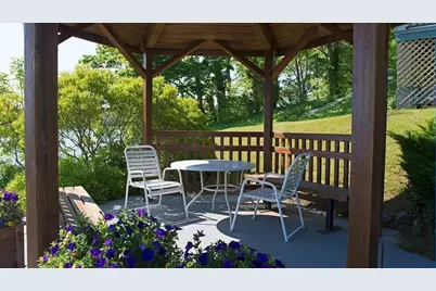 13 S Orleans Road #UNIT 42, Orleans, MA 02653 - Photo 6