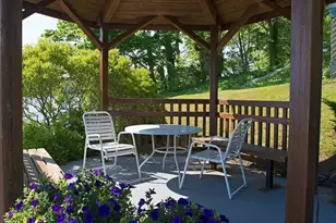 13 S Orleans Rd, Orleans, MA 02653 - Photo 6