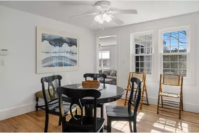 50 Eldredge Square, Chatham, MA 02633 - Photo 6