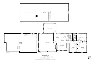 50 Eldredge Square, Chatham, MA 02633 - Photo 22