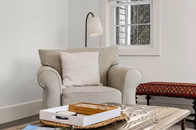 50 Eldredge Square, Chatham, MA 02633 - Photo 12