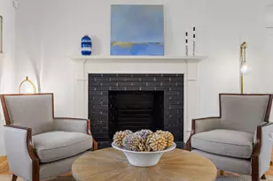 50 Eldredge Square, Chatham, MA 02633 - Photo 4