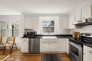 50 Eldredge Square, Chatham, MA 02633 - Photo 8