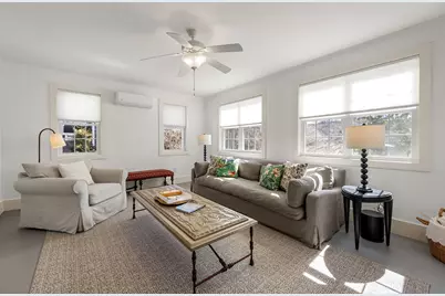 50 Eldredge Square, Chatham, MA 02633 - Photo 10