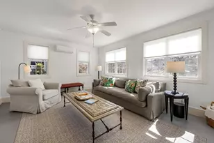 50 Eldredge Square, Chatham, MA 02633 - Photo 10