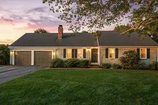 50 Eldredge Square, Chatham, MA 02633 - Photo 1