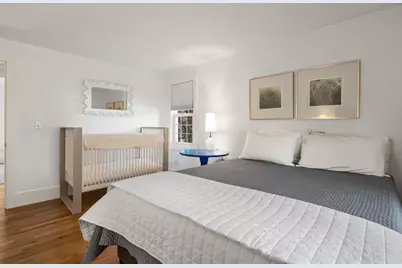 50 Eldredge Square, Chatham, MA 02633 - Photo 16