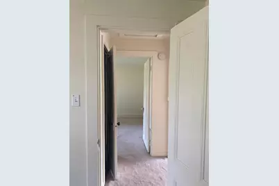 15 Chester Street, Falmouth, MA 02556 - Photo 12