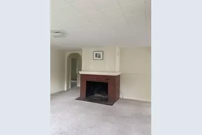 15 Chester Street, Falmouth, MA 02556 - Photo 8