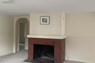 15 Chester St, Falmouth, MA 02556 - Photo 8