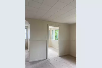 15 Chester Street, Falmouth, MA 02556 - Photo 6