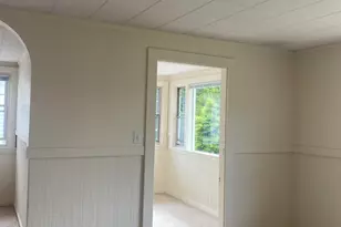 15 Chester St, Falmouth, MA 02556 - Photo 6