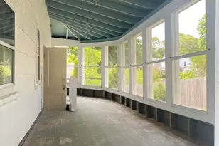 15 Chester St, Falmouth, MA 02556 - Photo 14