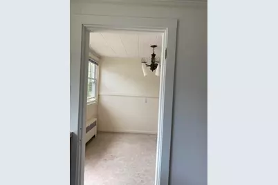 15 Chester Street, Falmouth, MA 02556 - Photo 4