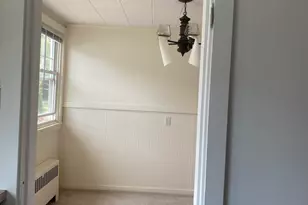 15 Chester St, Falmouth, MA 02556 - Photo 4