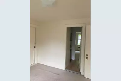 15 Chester Street, Falmouth, MA 02556 - Photo 10