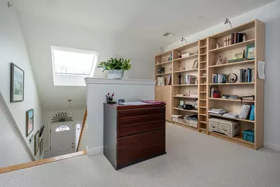 34 Bonwood Drive, Mashpee, MA 02649 - Photo 16