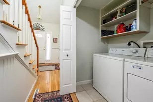 34 Bonwood Dr, Mashpee, MA 02649 - Photo 14