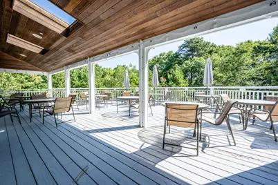 34 Bonwood Drive, Mashpee, MA 02649 - Photo 36