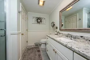 34 Bonwood Dr, Mashpee, MA 02649 - Photo 12