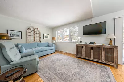 34 Bonwood Drive, Mashpee, MA 02649 - Photo 6